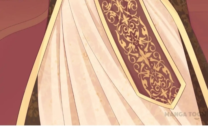 The Queen Is Busy (Colored) Chapter 80 page 10 - 