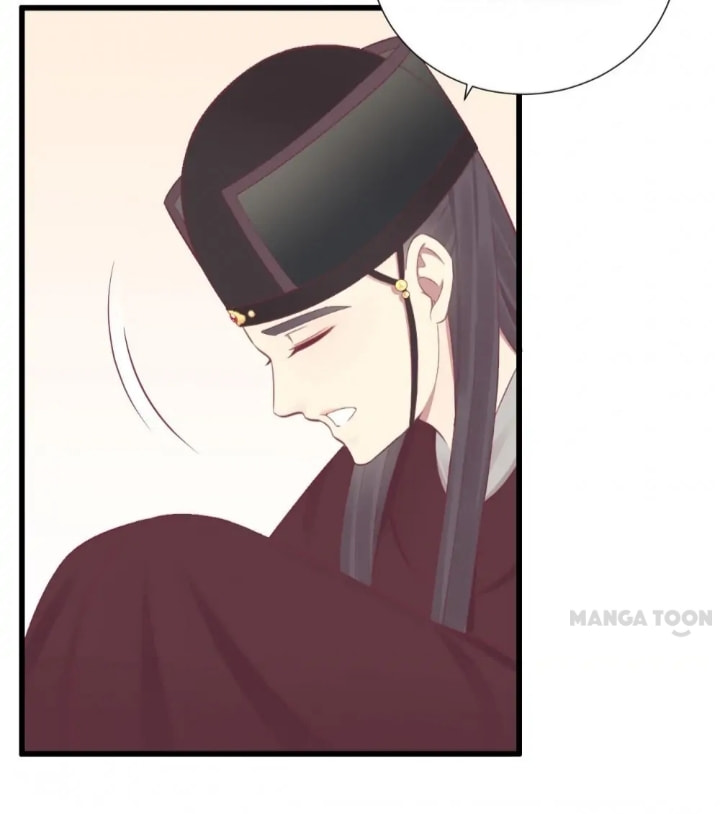The Queen Is Busy (Colored) Chapter 82 page 5 - 