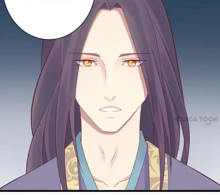 The Queen Is Busy (Colored) Chapter 84 page 2 - 