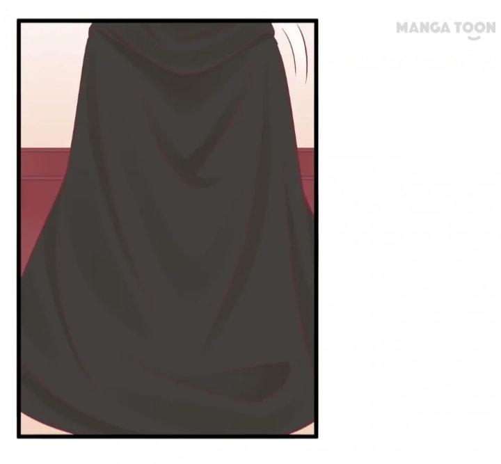 The Queen Is Busy (Colored) Chapter 84 page 12 - 