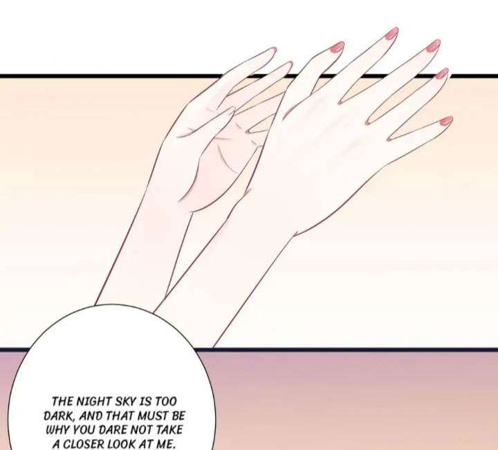 The Queen Is Busy (Colored) Chapter 84 page 6 - 