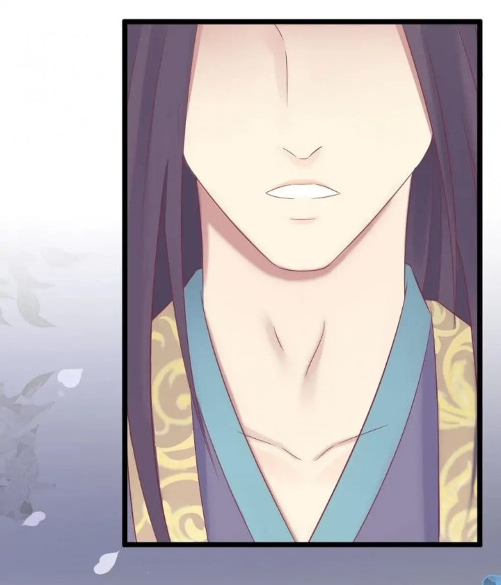 The Queen Is Busy (Colored) Chapter 85 page 16 - 