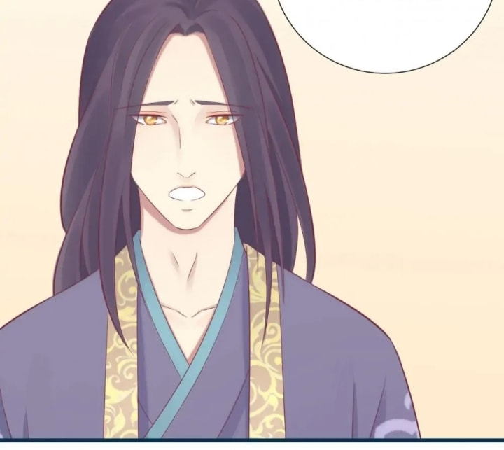 The Queen Is Busy (Colored) Chapter 85 page 3 - 