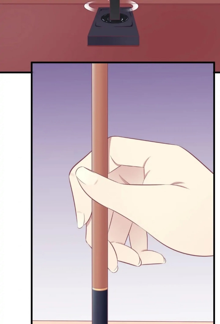 The Queen Is Busy (Colored) Chapter 85 page 30 - 