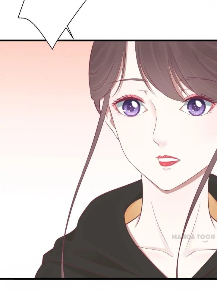 The Queen Is Busy (Colored) Chapter 85 page 32 - 