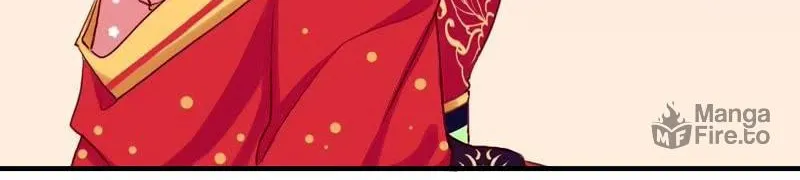 The Queen Is Busy (Colored) Chapter 9 page 16 - 