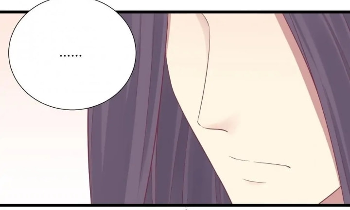 The Queen Is Busy (Colored) Chapter 94 page 8 - 