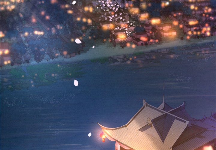 Read The Queen of Hell chapter 1 image 3 on Lezhin