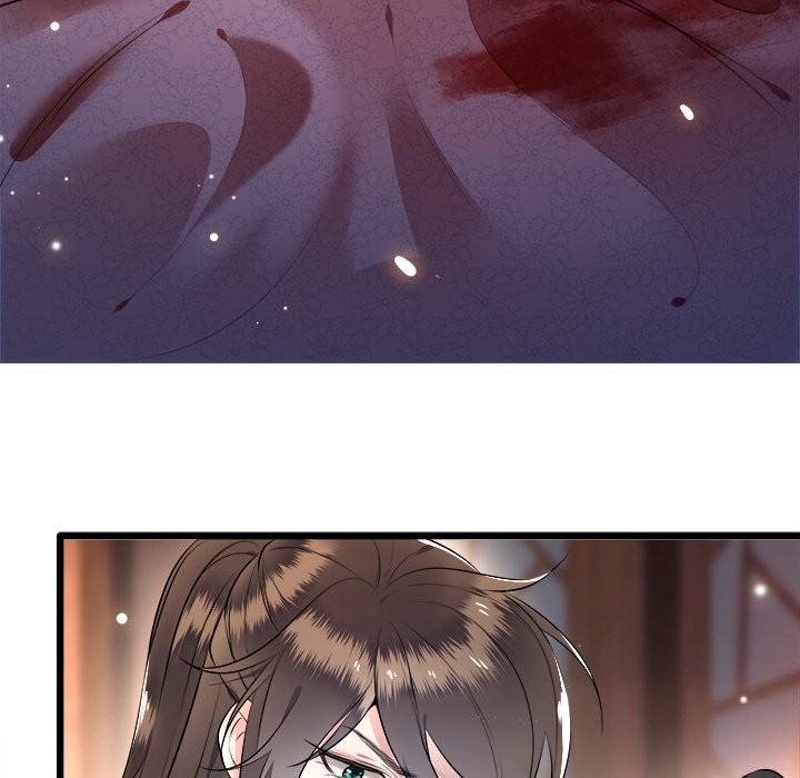 Read The Queen of Hell chapter 1 image 35 on Lezhin