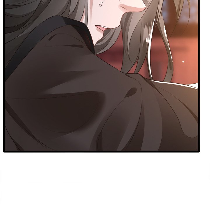 Read The Queen of Hell chapter 1 image 44 on Lezhin