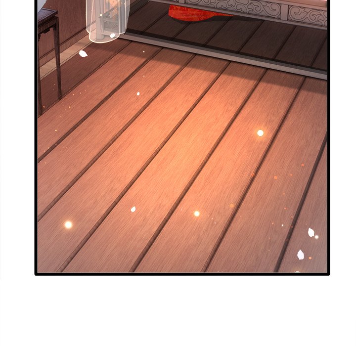 Read The Queen of Hell chapter 1 image 49 on Lezhin