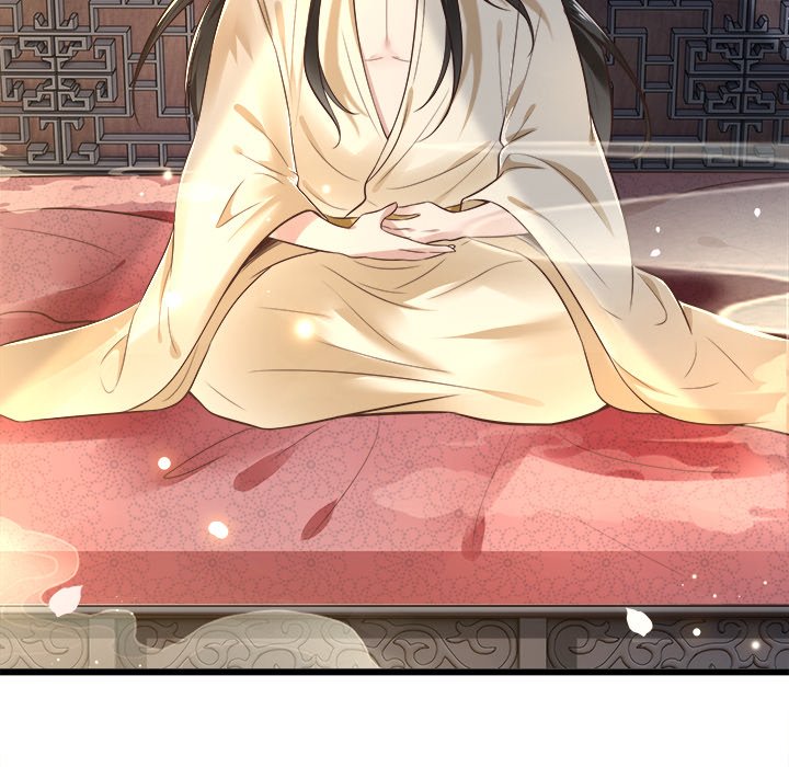 Read The Queen of Hell chapter 1 image 51 on Lezhin