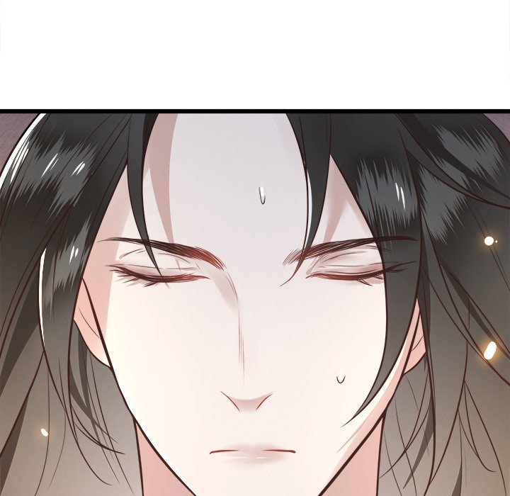 Read The Queen of Hell chapter 1 image 52 on Lezhin