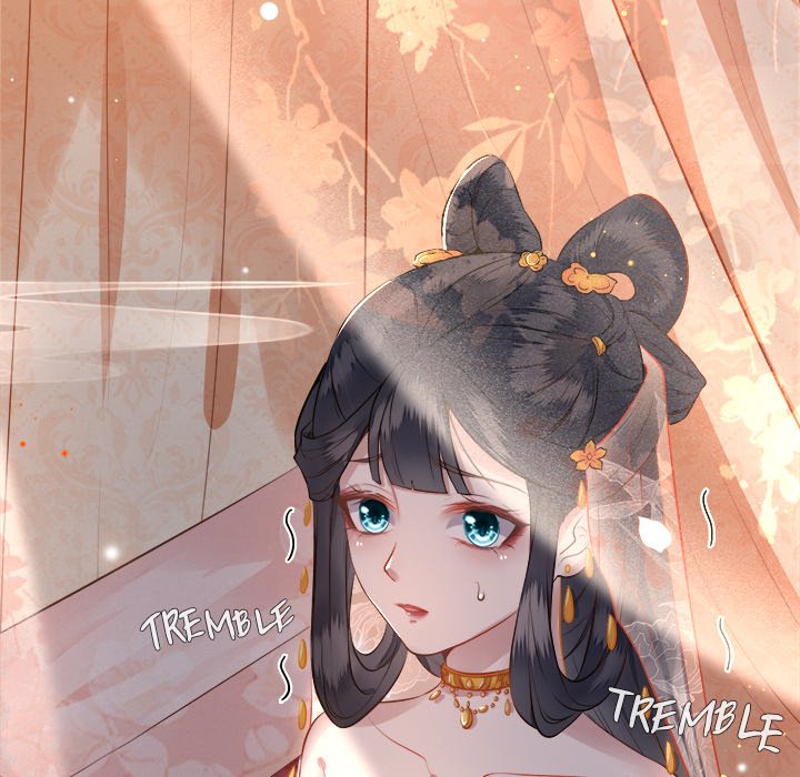 Read The Queen of Hell chapter 1 image 6 on Lezhin