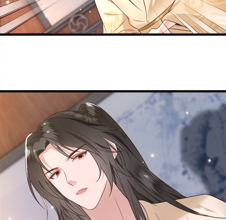 Read The Queen of Hell chapter 1 image 63 on Lezhin
