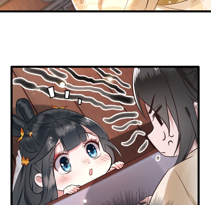 Read The Queen of Hell chapter 1 image 65 on Lezhin