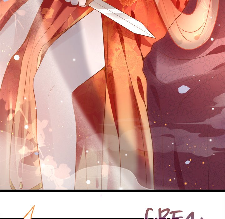 Read The Queen of Hell chapter 1 image 8 on Lezhin