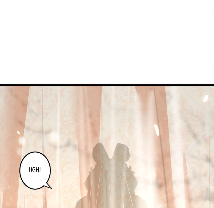 Read The Queen of Hell chapter 1 image 91 on Lezhin