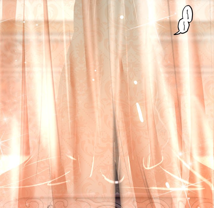 Read The Queen of Hell chapter 1 image 92 on Lezhin