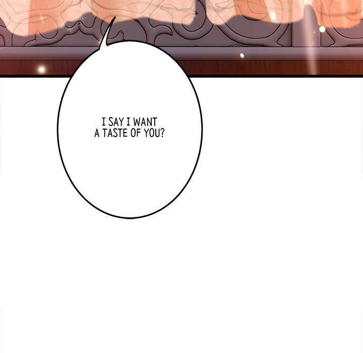 Read The Queen of Hell chapter 1 image 93 on Lezhin