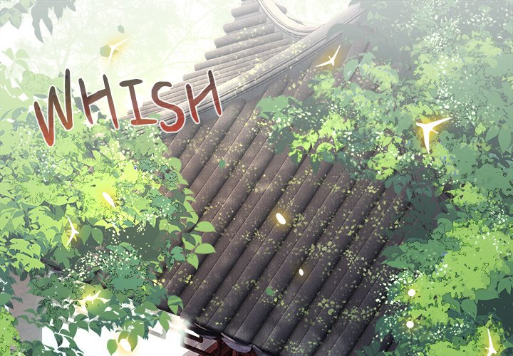 Read The Queen of Hell chapter 10 image 0 on Lezhin