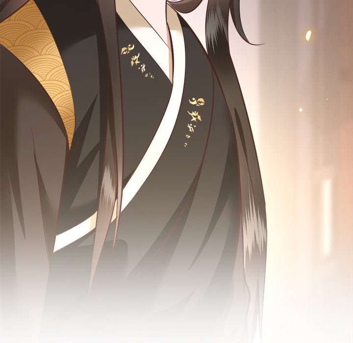 Read The Queen of Hell chapter 10 image 101 on Lezhin