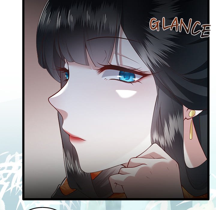 Read The Queen of Hell chapter 10 image 27 on Lezhin