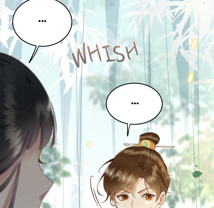 Read The Queen of Hell chapter 10 image 28 on Lezhin