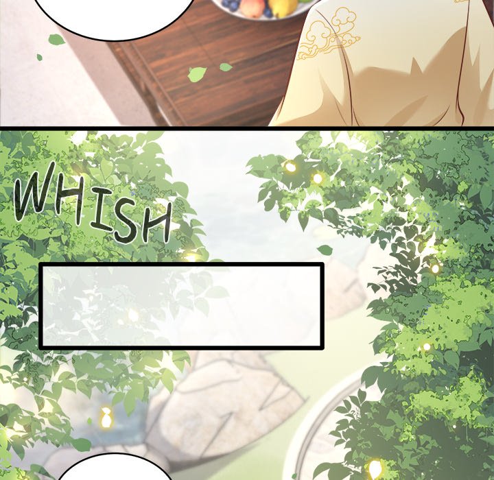 Read The Queen of Hell chapter 10 image 36 on Lezhin