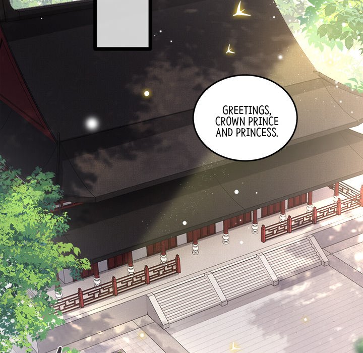 Read The Queen of Hell chapter 10 image 41 on Lezhin