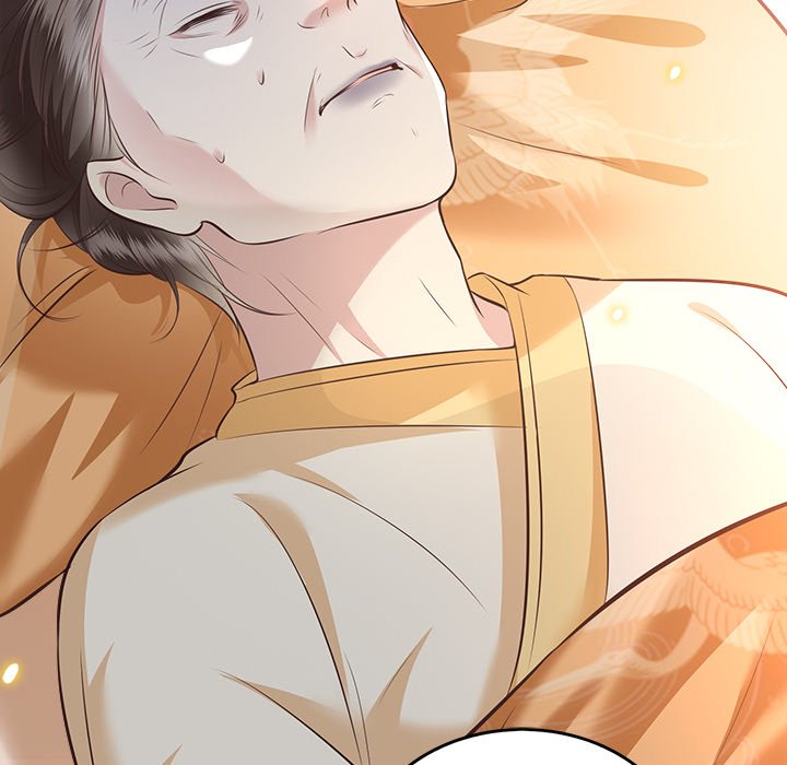 Read The Queen of Hell chapter 10 image 44 on Lezhin