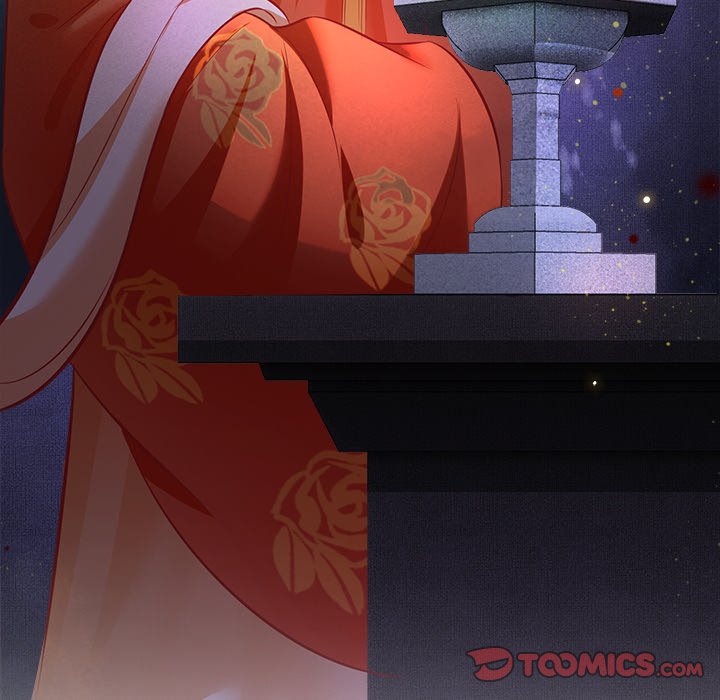 Read The Queen of Hell chapter 10 image 49 on Lezhin