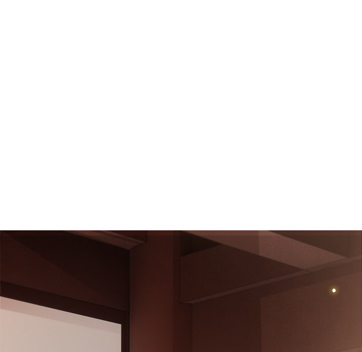 Read The Queen of Hell chapter 10 image 51 on Lezhin