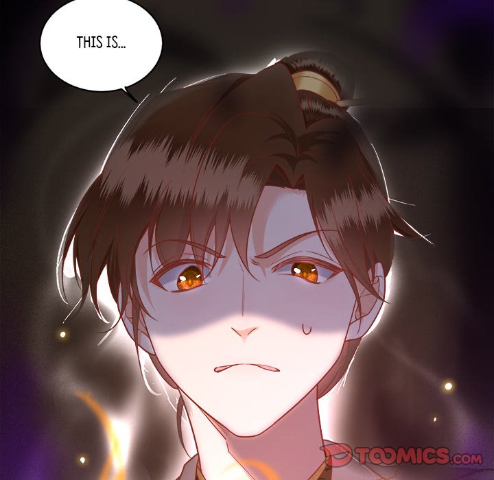 Read The Queen of Hell chapter 10 image 55 on Lezhin