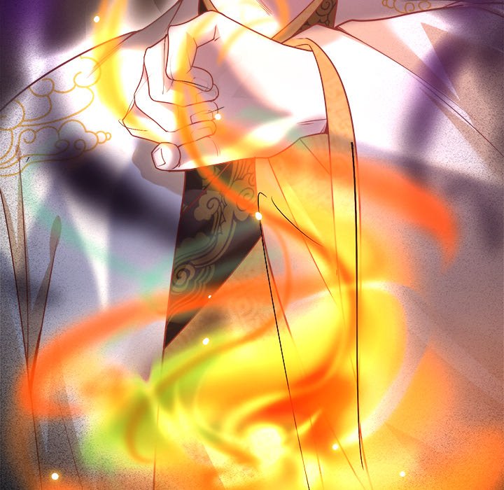 Read The Queen of Hell chapter 10 image 56 on Lezhin