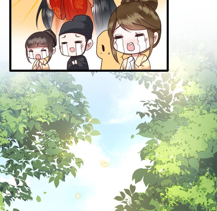 Read The Queen of Hell chapter 10 image 65 on Lezhin