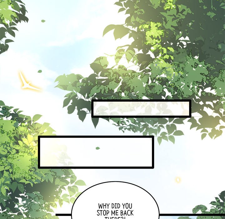 Read The Queen of Hell chapter 10 image 66 on Lezhin