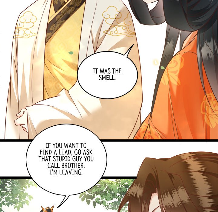 Read The Queen of Hell chapter 10 image 69 on Lezhin