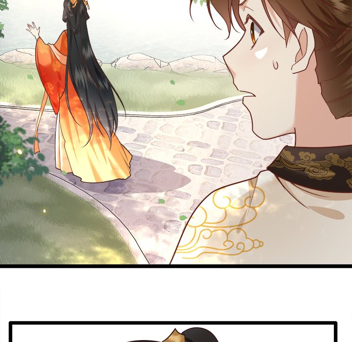 Read The Queen of Hell chapter 10 image 70 on Lezhin