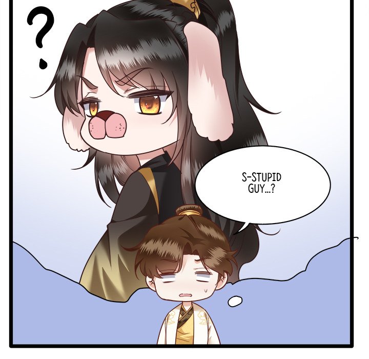 Read The Queen of Hell chapter 10 image 71 on Lezhin