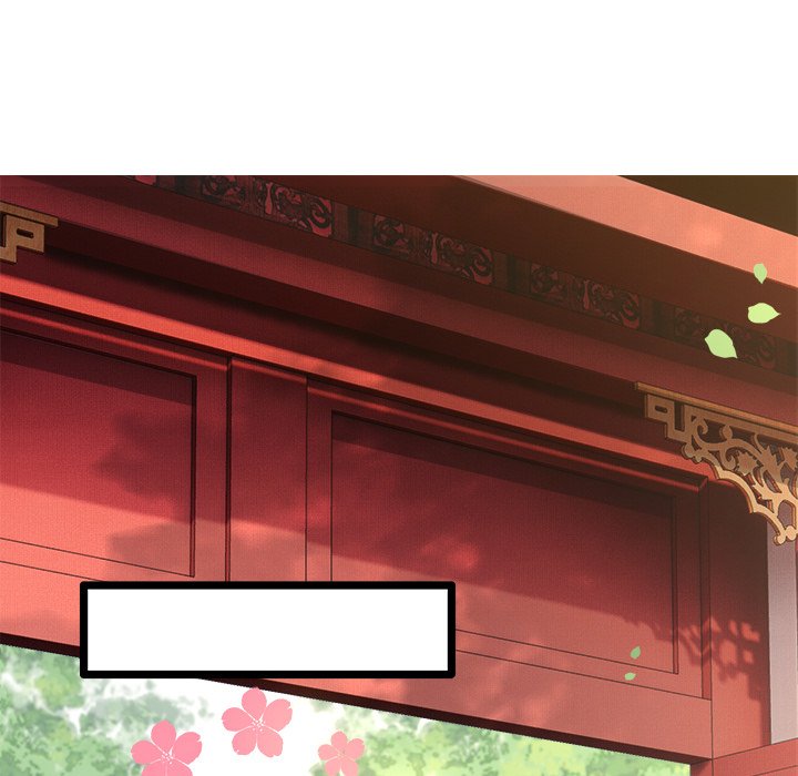 Read The Queen of Hell chapter 10 image 72 on Lezhin