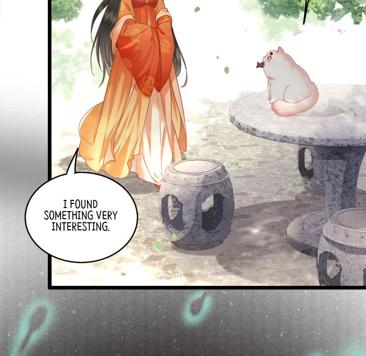 Read The Queen of Hell chapter 10 image 75 on Lezhin
