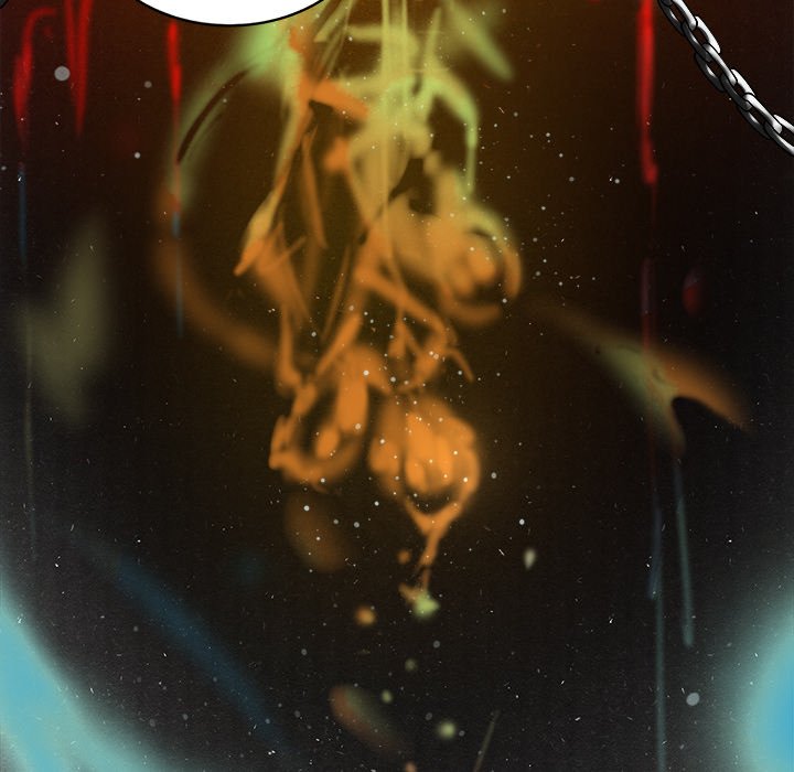 Read The Queen of Hell chapter 10 image 78 on Lezhin