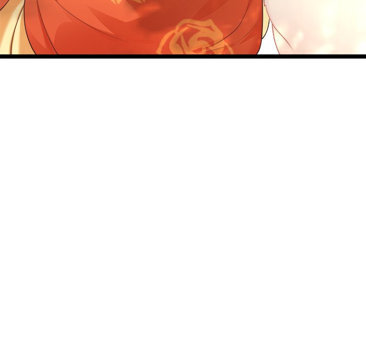 Read The Queen of Hell chapter 10 image 88 on Lezhin