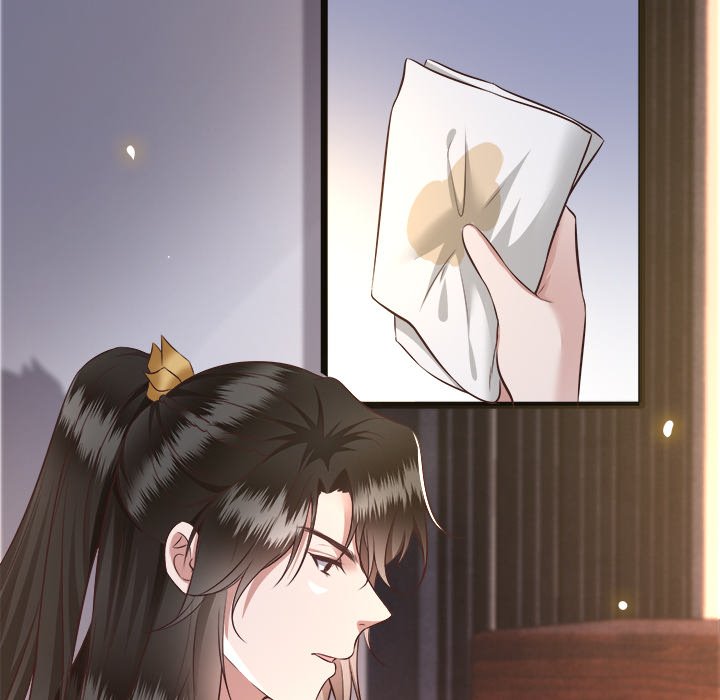 Read The Queen of Hell chapter 10 image 93 on Lezhin