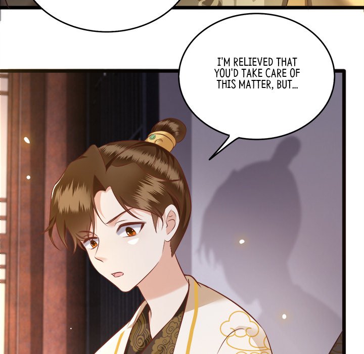 Read The Queen of Hell chapter 10 image 95 on Lezhin
