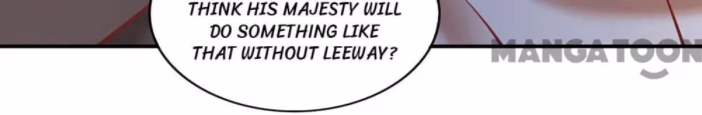 Read The Queen of Hell chapter 100 image 20 on Lezhin