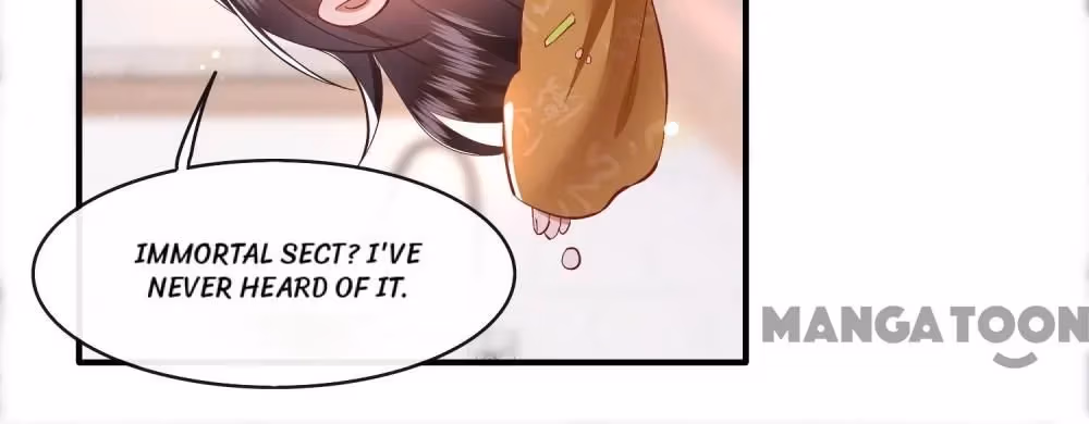 Read The Queen of Hell chapter 100 image 29 on Lezhin