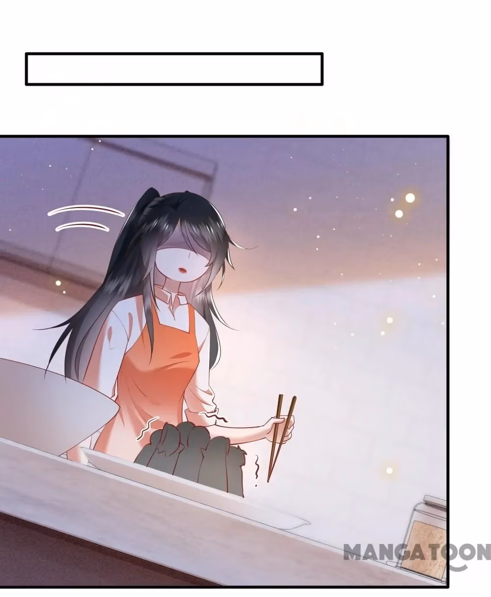 Read The Queen of Hell chapter 100 image 35 on Lezhin