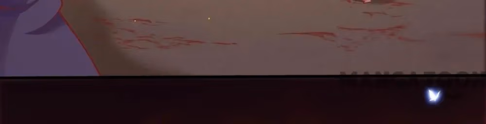 Read The Queen of Hell chapter 100 image 4 on Lezhin